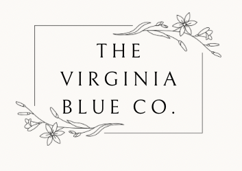 The Virginia Blue Company